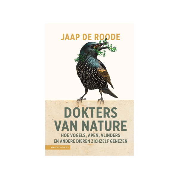 Dokters van nature